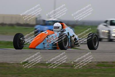 media/Jan-24-2026-Speed Ventures (Sat) [[516b58eadb]]/Orange/Session 1 (Sweeper)/